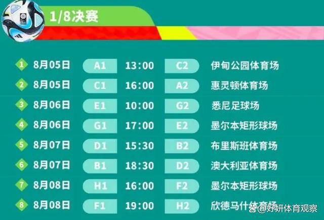 无论是围追堵截中逃亡，还是荒野丛林里寻宝，他们总令人大笑难抑，捧腹不止